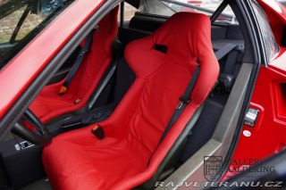 Ferrari F40 1992