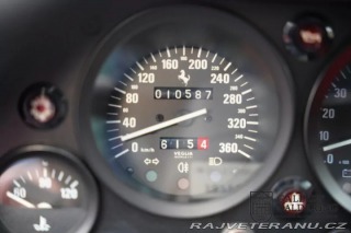 Ferrari F40 1992