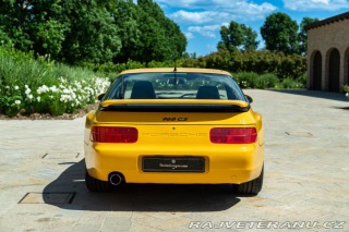 Porsche 968 CS 1993