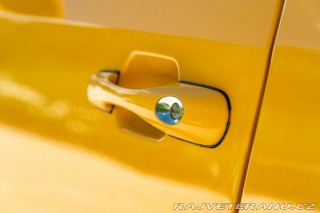 Porsche 968 CS 1993