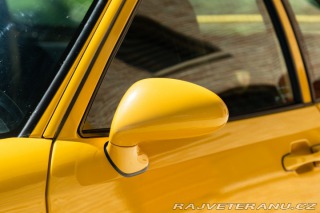 Porsche 968 CS 1993