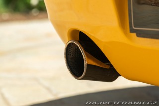 Porsche 968 CS 1993
