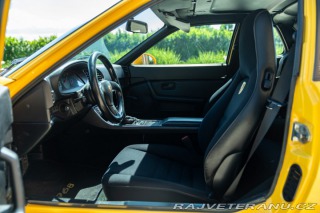 Porsche 968 CS 1993
