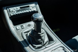 Porsche 968 CS 1993
