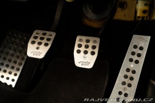 Porsche 968 CS 1993