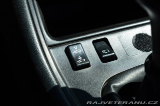 Porsche 968 CS 1993