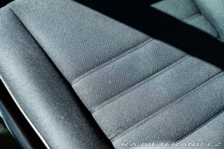 Porsche 968 CS 1993
