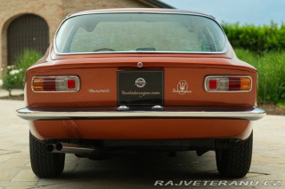 Maserati Mistral 3.7 1968