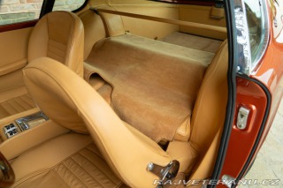 Maserati Mistral 3.7 1968