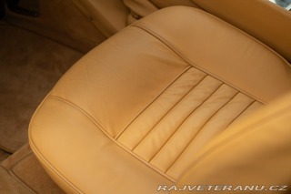 Maserati Mistral 3.7 1968