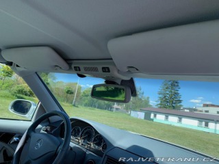 Mercedes-Benz SL 500 R129 2000