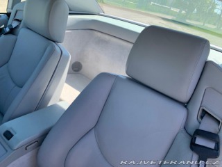 Mercedes-Benz SL 500 R129 2000