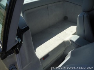 Mercedes-Benz SL 500 R129 2000