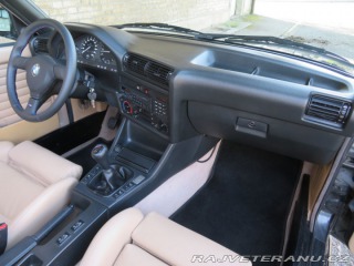 BMW 3 325i 1990