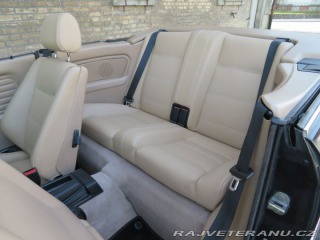 BMW 3 325i 1990