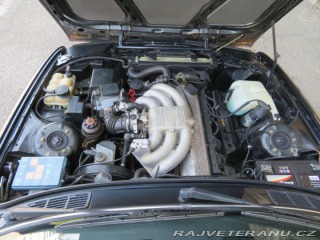 BMW 3 325i 1990