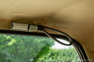 Alfa Romeo Giulia SUPER 1.3 1973
