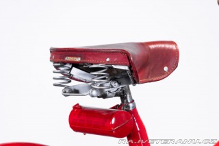 Ducati Cucciolo  1952