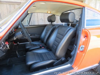 Porsche 911 E 1969