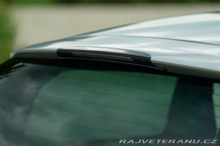 Renault Clio V6 phase 1 2002
