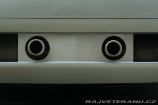 Renault Clio V6 phase 1 2002