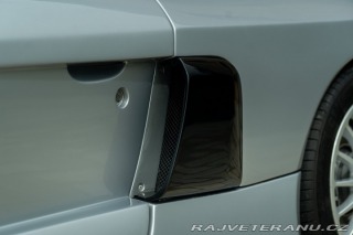 Renault Clio V6 phase 1 2002