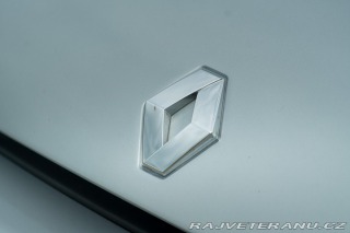 Renault Clio V6 phase 1 2002