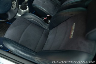 Renault Clio V6 phase 1 2002