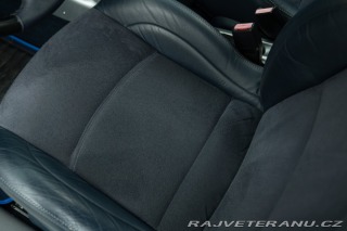 Renault Clio V6 phase 1 2002