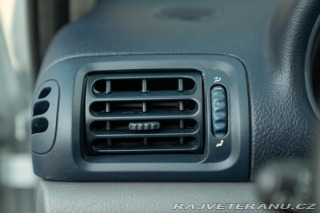Renault Clio V6 phase 1 2002