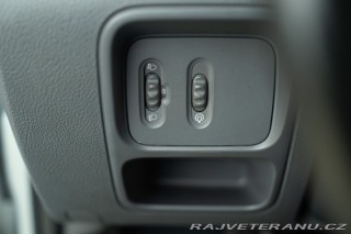 Renault Clio V6 phase 1 2002