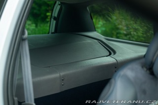 Renault Clio V6 phase 1 2002