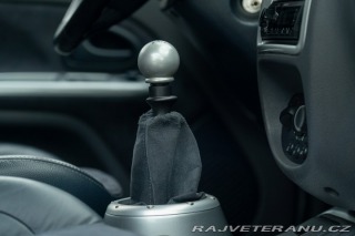 Renault Clio V6 phase 1 2002