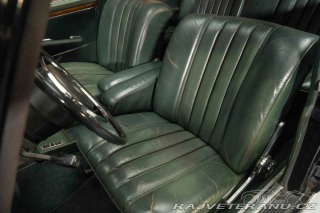 Mercedes-Benz 300 SEL 1970