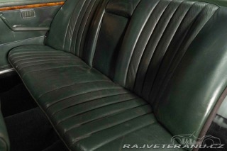 Mercedes-Benz 300 SEL 1970