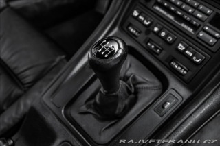 BMW 8 850 CSI OV,RU 1995