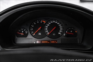 BMW 8 850 CSI OV,RU 1995