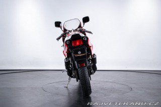 Yamaha RD 500 1984