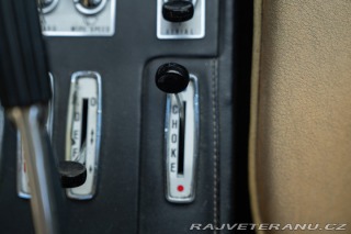 Ferrari 308 GTB Carter Secco 1981