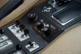 Ferrari 308 GTB Carter Secco 1981