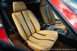 Ferrari 308 GTB Carter Secco 1981