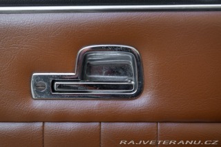 Lancia Fulvia Coupé 1.2 1966