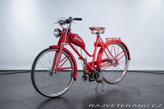 Ostatní značky Ostatní modely Garelli MOSQUITO 1953