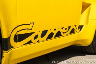 Porsche 911 2.4 T 1972
