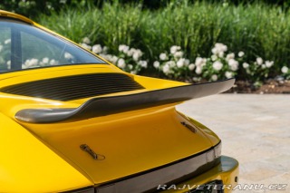 Porsche 911 2.4 T 1972