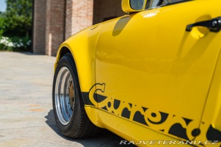 Porsche 911 2.4 T 1972