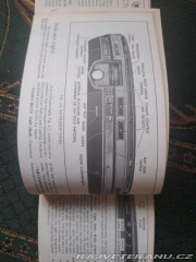Cadillac DeVille elDeora 1976