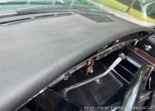 Buick Electra 225 Custom Convertible 1967