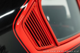 Alfa Romeo Alfasud TI 1976