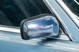 Mercedes-Benz 450 SLC 1972